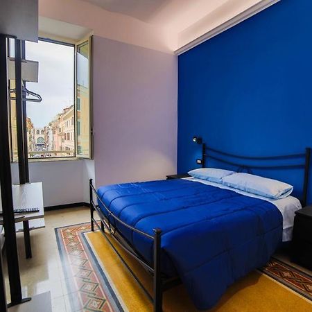 P88 Guesthouse Roma Exterior foto